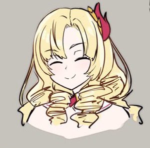 Princess Alexandria Veinhart 🔞 tweet media