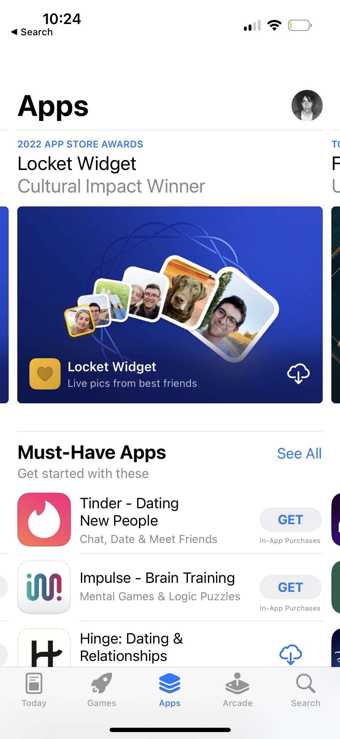 Lockit - App Blocker on the App Store