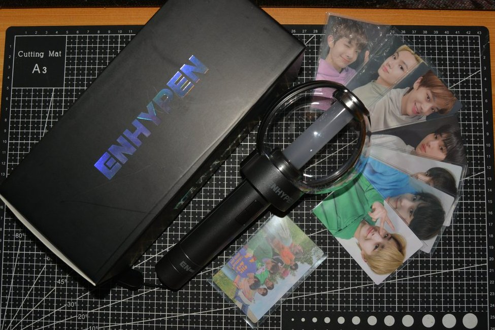 rose_fallin1's tweet photo. ˗ˏˋ #fallin1_buys : #boughtfromlee ´ˎ˗
💌 . . . omg hi @0624mart! thank you so much on the successful transaction and reassurance. nagulat ako sa chary pc, love it🫶 https://t.co/CniJBrS5sX
