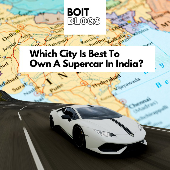 BoitClub tweet picture
