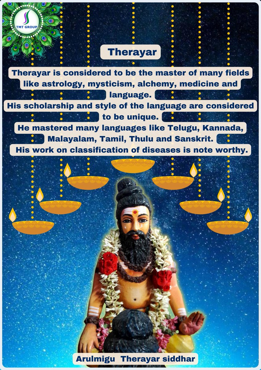 TMTDevelopers's tweet image. #goodmorning #muruganthunai #tmtgroup #lordmurugantemple