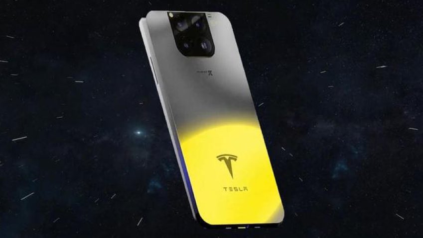 ProjectGabay's tweet photo. If I sell this phone to you.. how much would you pay me in Pi?  #PiNetwork #buywithpi https://t.co/C3br8sb4mi