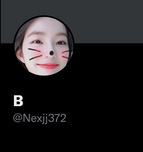 BurlMathenia's tweet photo. ‼️Korean Scammer‼️사기꾼‼️

100048693242 tossbank

@Livenzsk

@Nexjj372

❌거래 하지마세요❌

르세라핌  세븐틴  트와이스 장원영 레드벨벳 포카 양도
poca 엔시티 nct127 dream 드림 더보이즈 에스파enhypen txt bts exo스트레이키즈skz ateez tbz treasure monstax wayv방탄소년단 https://t.co/WqBVfHsBJU
