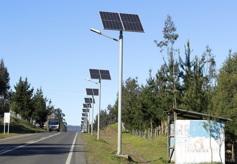 PatanjaliSolar's tweet photo. Wide Range of Solar Street Light
·        Solar Street Light
·        Solar Semi-Integrated Street Light
·        Solar All in One Street Light
·        Smart Solar LED Street Light

Call for Bulk Order &amp; Distributorship👇
☎️ 1800-102-3220
🌐 https://t.co/FmP1V0vhp6

#streetlight https://t.co/drmMWFYQvM