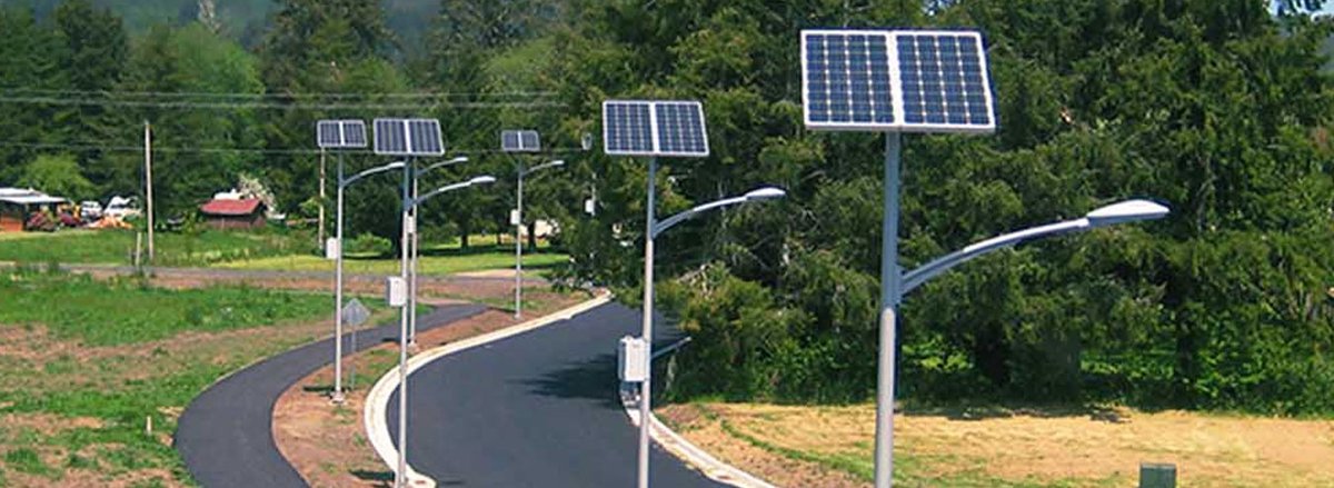 PatanjaliSolar's tweet photo. Wide Range of Solar Street Light
·        Solar Street Light
·        Solar Semi-Integrated Street Light
·        Solar All in One Street Light
·        Smart Solar LED Street Light

Call for Bulk Order &amp; Distributorship👇
☎️ 1800-102-3220
🌐 https://t.co/FmP1V0vhp6

#streetlight https://t.co/drmMWFYQvM