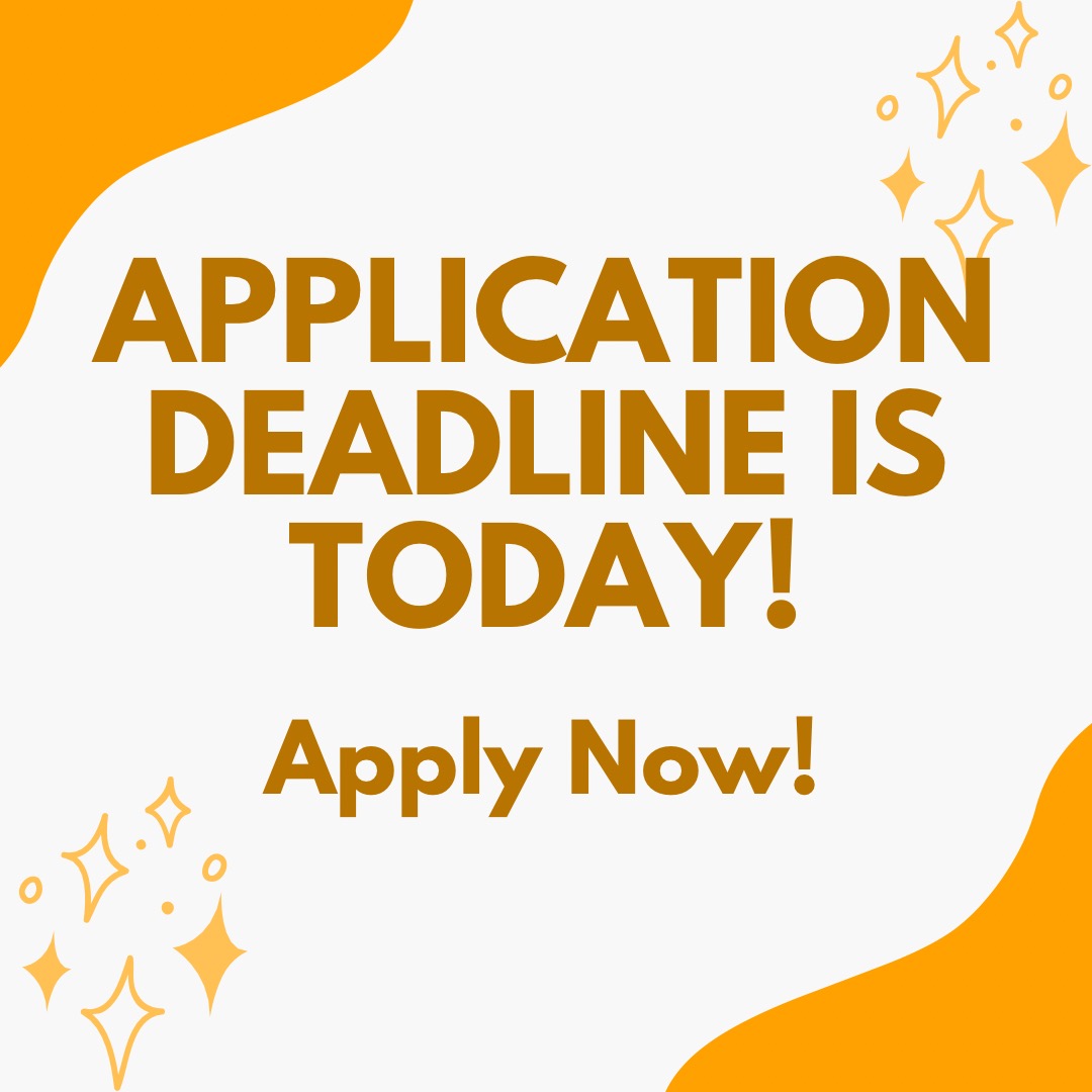 classroad.org/courses/classr…