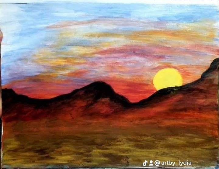 ArtbyLydia1's tweet photo. Sharing some of my art, let me see yours. Artists or small business owners, let's support each other. 💖🎨🖌 https://t.co/BxmhG1iKr6