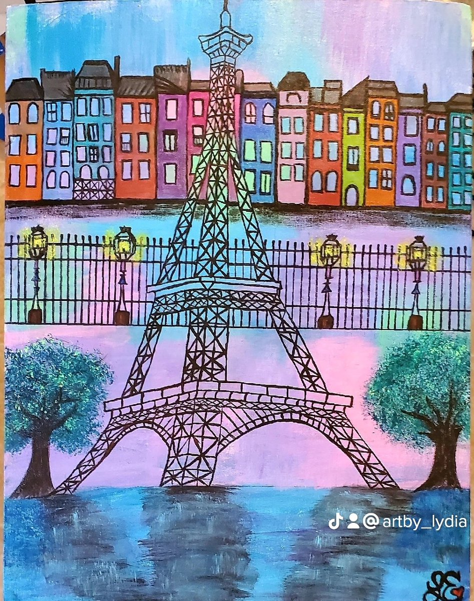 ArtbyLydia1's tweet photo. Sharing some of my art, let me see yours. Artists or small business owners, let's support each other. 💖🎨🖌 https://t.co/BxmhG1iKr6