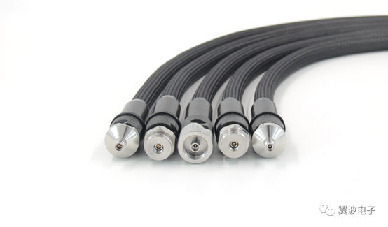 FocusimpleElec's tweet photo. From DC to 110GHz, FS VNA assembly provides extremely stable VSWR and insertion loss, extraordinary mechanic phase & amplitude stability and repeatedly connection. Click the link below to get more information.#RFcable
https://t.co/Zex9IzwE1O https://t.co/FB7xX59W7f