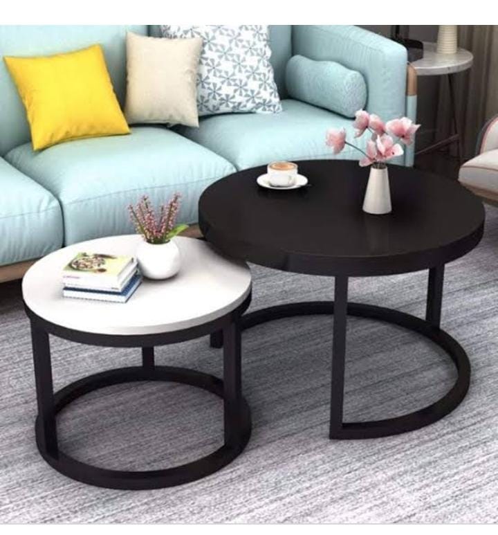 Modexinteriors's tweet photo. https://t.co/pnYRgDfmUT