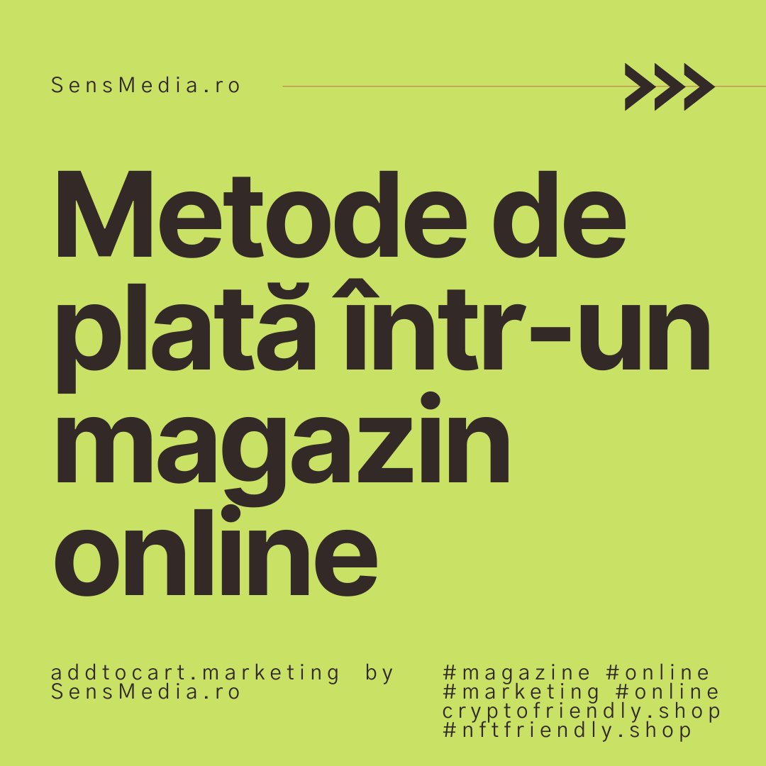 SensMedia tweet media