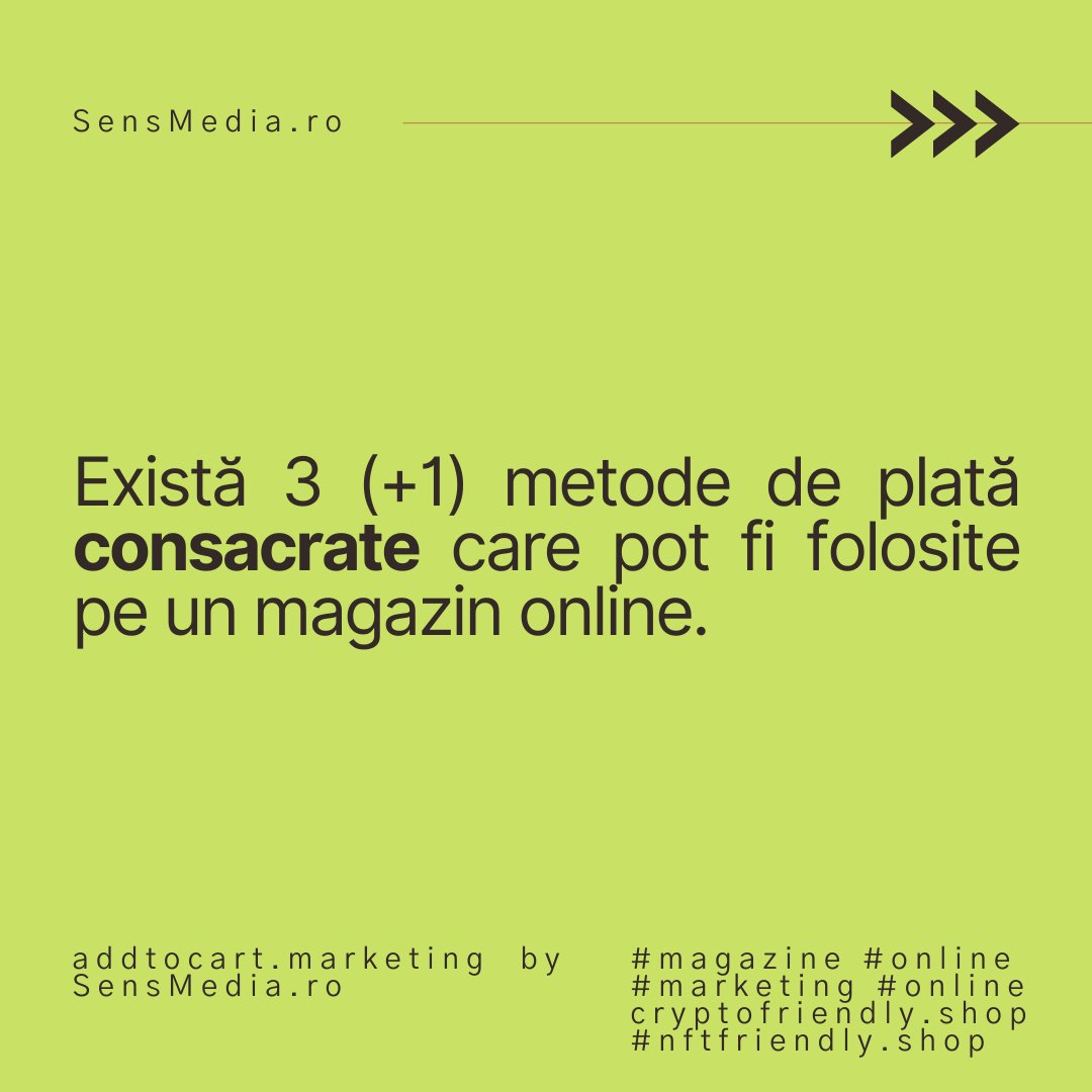 SensMedia tweet media