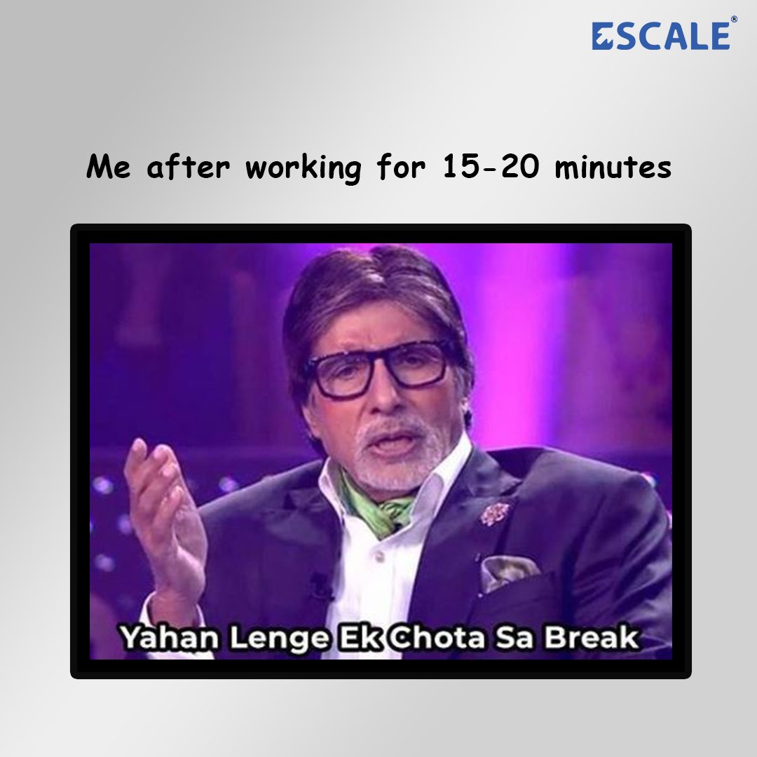 Escale Solutions tweet media