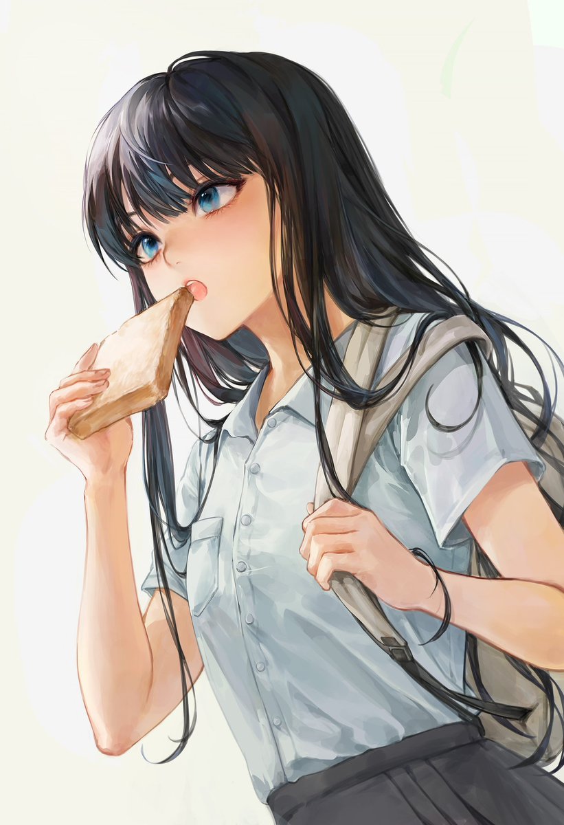 🍞