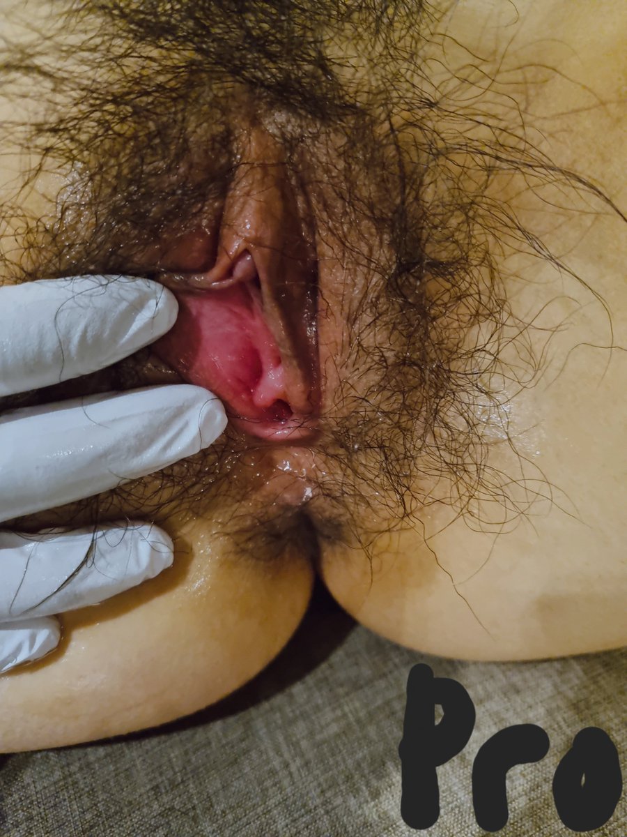 _masterpro01's tweet photo. 잘못을 채벌후 구속 고통 수치 쾌락등

멀티플하실 펨슬레이브 한명
구인중입니다.
편하��� 라인 주세요.

#대전 #멜마스터 #펨슬레이브
#성향 #조교 #멀티플 https://t.co/flYfjWYUXk