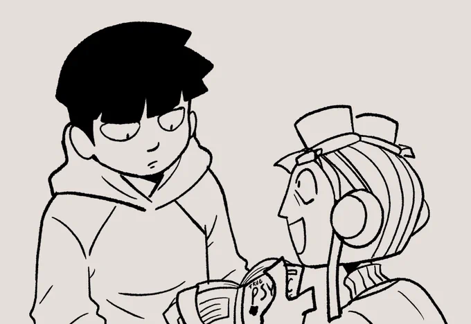 this is for real ones only #mobpsycho100 #mp100 #psychonauts 