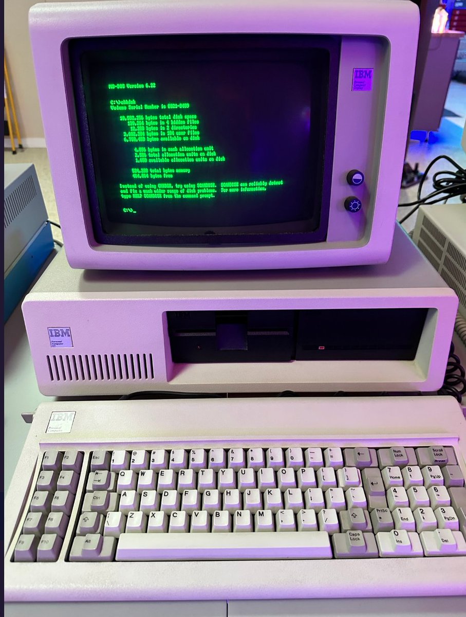 Jeremy Kirk tweet media