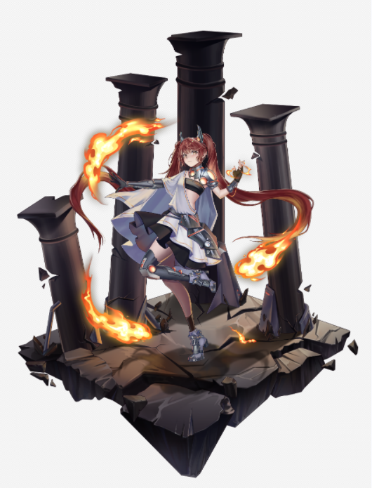 Myth Links tweet media