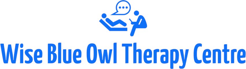 Another day with your anxiety no better and feel you are just going around and around in circles !

Wondering how much longer you can do this?
But NOTHING CHANGES - Read more
#anxiety #anxietyrelief 
buff.ly/2ILGjfO 

#anxiety #anxietycounselling #anxietytherapy