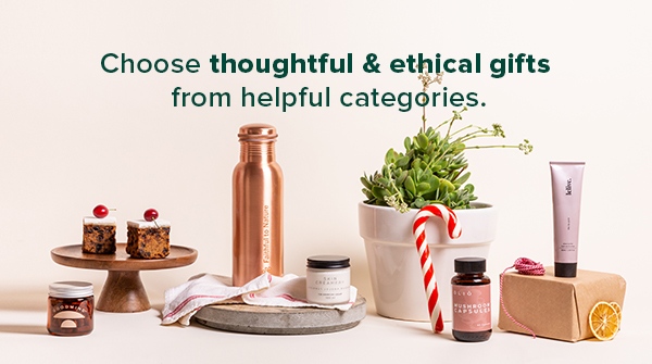 Faithful To Nature tweet media