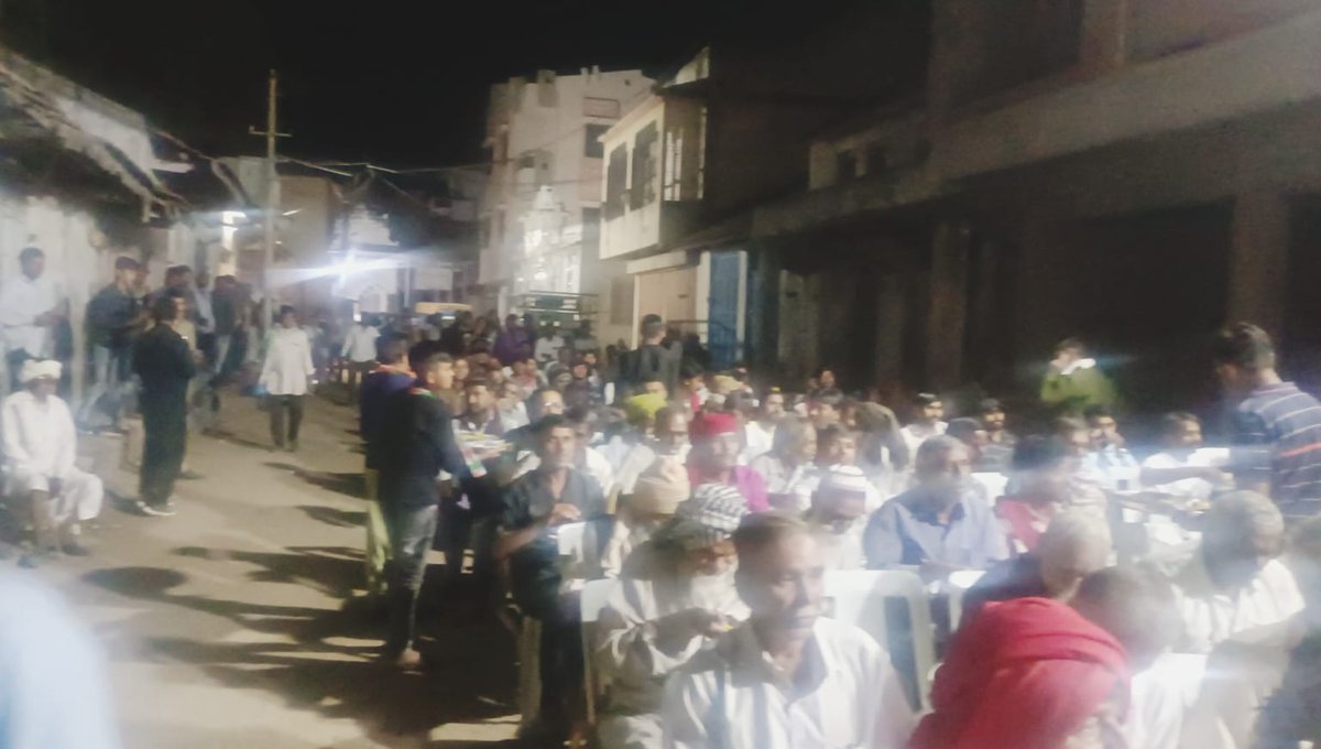 SantoshKene's tweet photo. *Campaigning For Congress Candidate  Bacchubhai Arethiya (Patel) Contestant Of 6 - Rapar Assembly Constituency*
@INCIndia
@RahulGandhi 
@priyankagandhi
@kharge @kcvenugopalmp @NANA_PATOLE @bb_thorat @AshokChavanINC https://t.co/3V6Oz9c82W