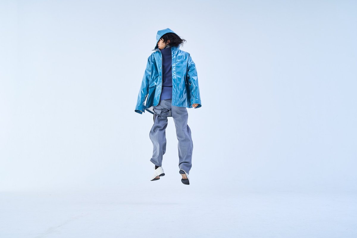 hi__49__joy's tweet photo. Floating
#jumpphoto #jump #jumping #photograph #photography https://t.co/hx0HA5HsGD