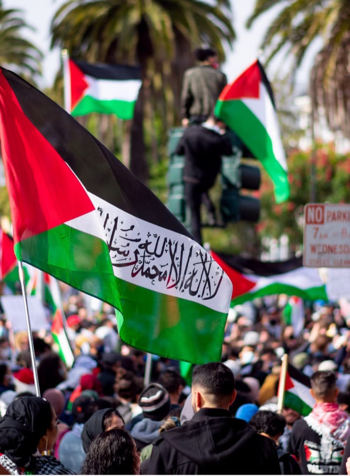 Johnnyh24515609's tweet photo. Good morning from Ireland   victory to the Palestinian people and oppressed worldwide  I love you all  TIOCFAIDH AR LA  !! https://t.co/J4iJbRPx8p