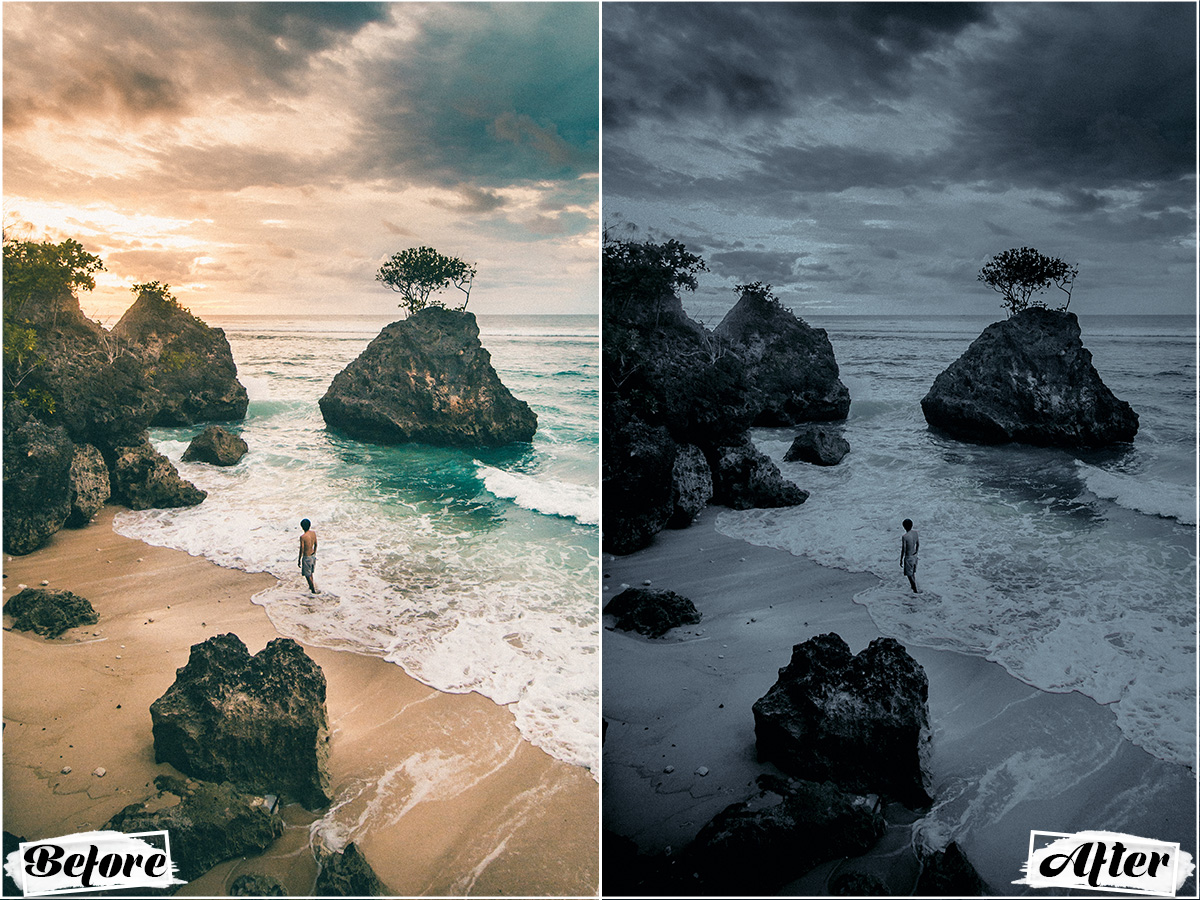 PixmellowHQ's tweet photo. Blue Dusk LUTs
Blue Dusk is a high-end LUT that creates bold and bright accents.
Get LUTs below this linkππΏ
https://t.co/g3LIjGfCym
#bluedusk #blueduskluts #blueduskvideoluts #blueluts #duskluts #bluedusklut #darkdramatic #instagramvideoluts #instagramluts #videolut #videoluts https://t.co/onHnrHCVmS