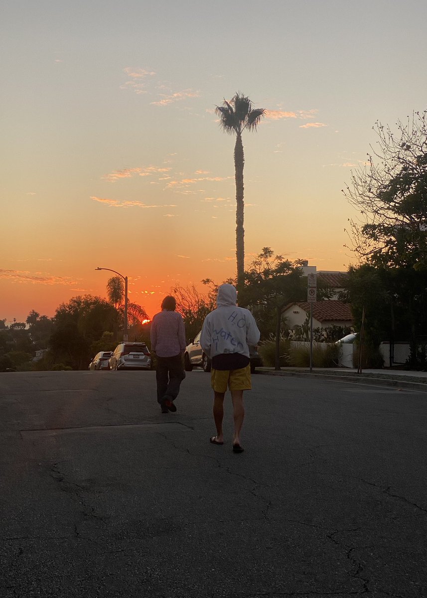 thebabyoracle's tweet photo. Been goin NONSTOP all November and don’t plan on slowin up 🛫
Let’s finish strong.. Max Hippo Tomorrow 🤫 #NonstopNovember https://t.co/QxR1tDvlvz