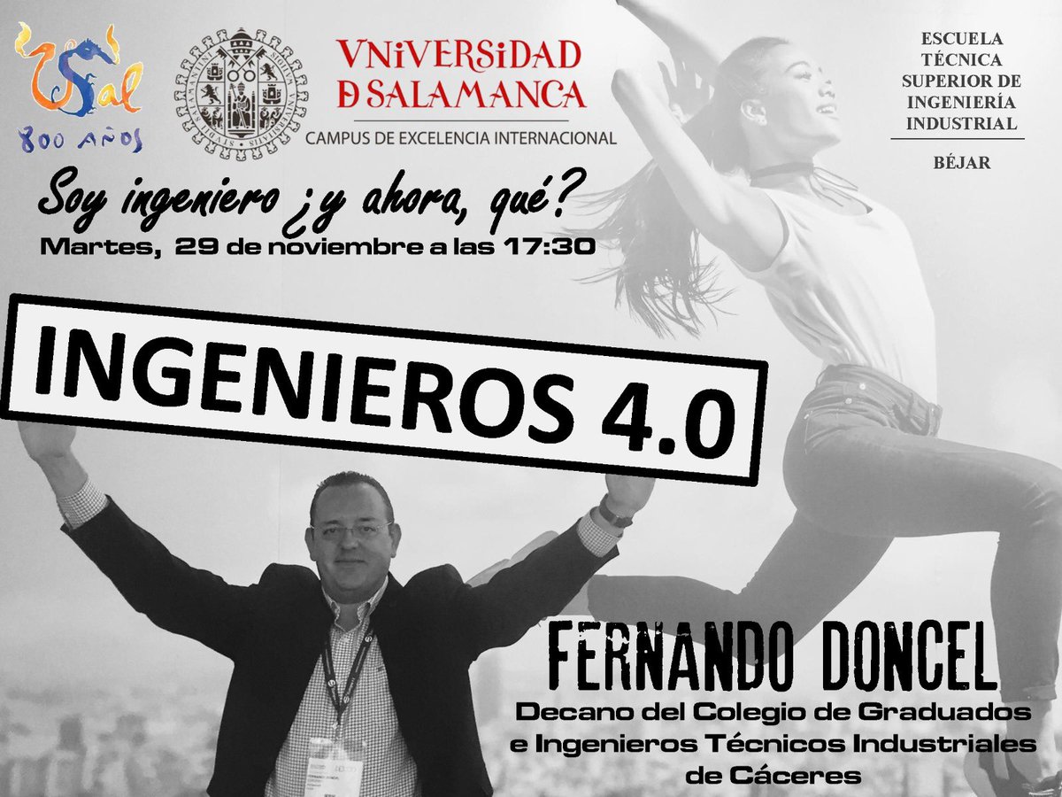 Fernando Doncel tweet media