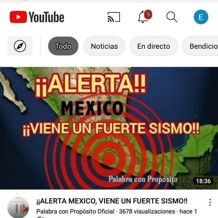 rig_smith's tweet image. 