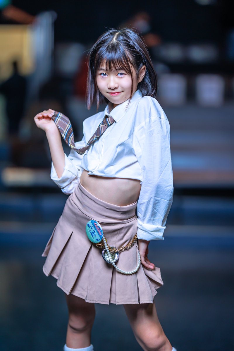 yukihyouちゃん♡ Yuyuke （ユッケ） on X: 