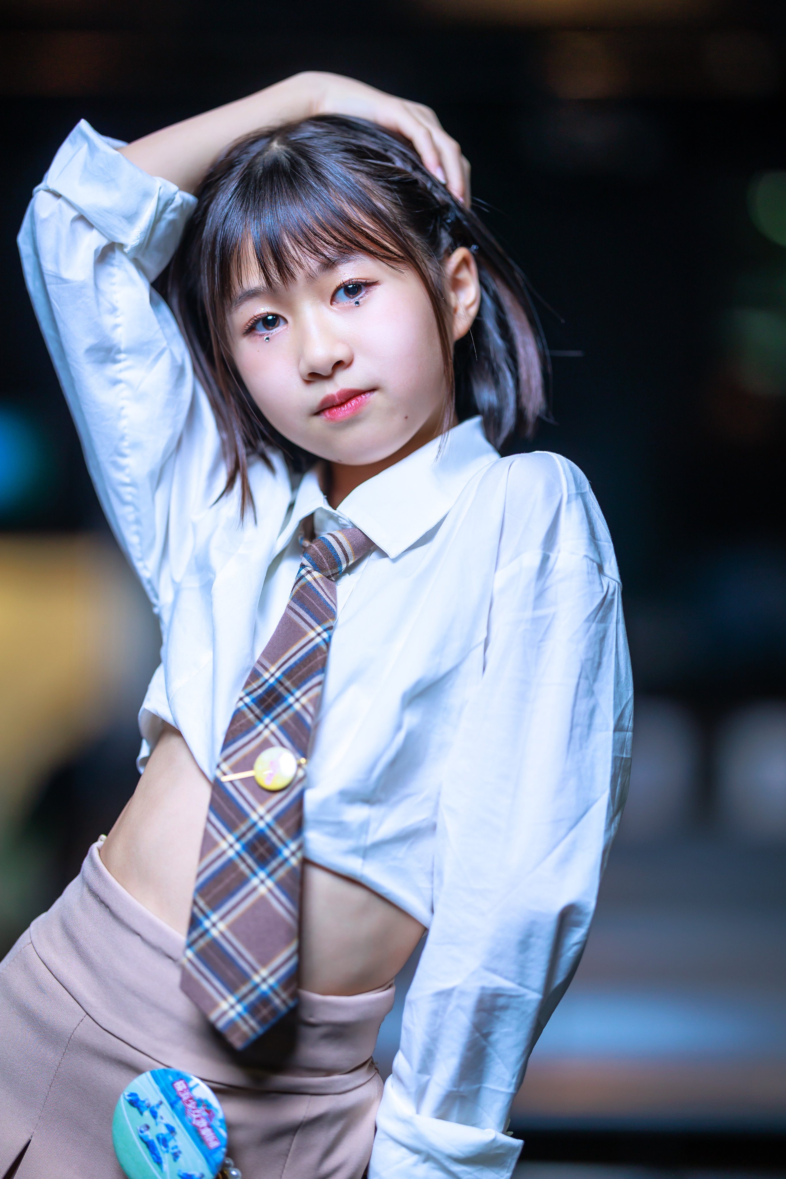 yukihyouちゃん♡ Yuyuke （ユッケ） on X: 