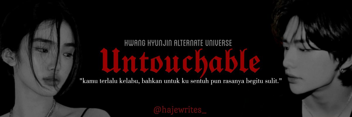 hajewrites_ tweet picture