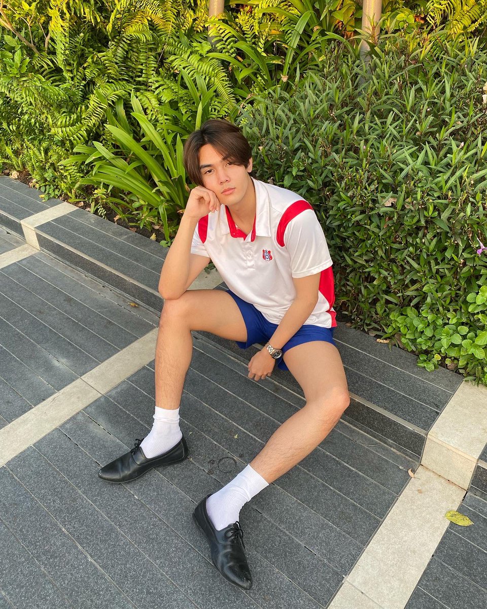 Me to
ig:chino_phichit
#chinophichit