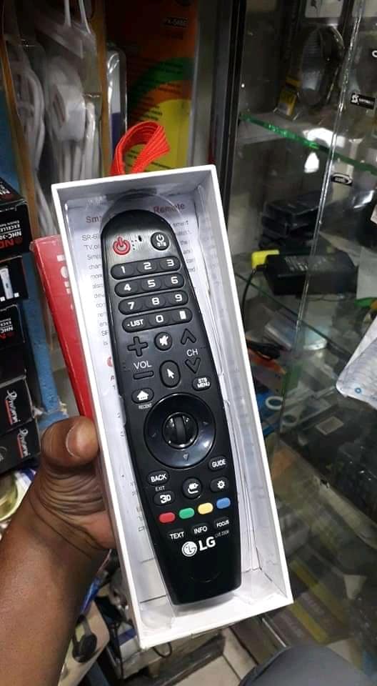 Fanyashoppingke's tweet photo. ALL TV REMOTES AVAILABLE
Call/Whatsapp 0728 486040
#MainaAndKingangi
#SendMoneyHomeFree
#UniversalHealthCare
PaySii App
Ghana
#Portugal
Lakers
Senator Raidon
Bruno Fernandes
#sakaja
#PORURU
Casemiro
Cameroon
EarthScope Survey
Pastor Ezekiel
Mike
Uhuru Kenyatta
Morocco
Riggy G https://t.co/o66ltDuqmS