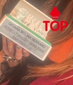 cdlacircunstancia tweet media