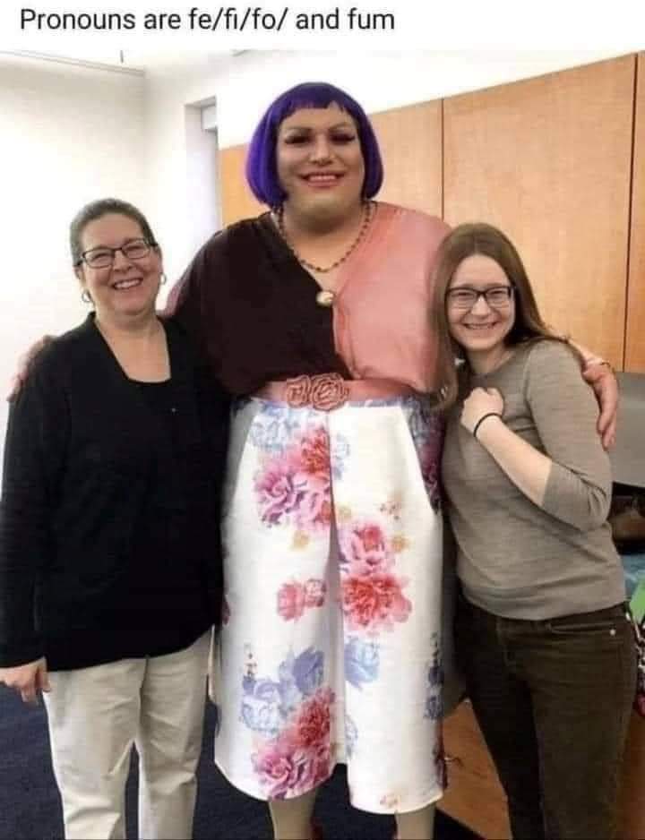 Claire J Cheeseman (@cjcheesecake) on Twitter photo 