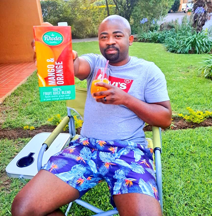 Mkhathini_03's tweet photo. My Rhodes Quality Summer πππ
#ECRRhodesQualitySummer @ecr9495
#GoWithGoodness https://t.co/0wJmpghgmc