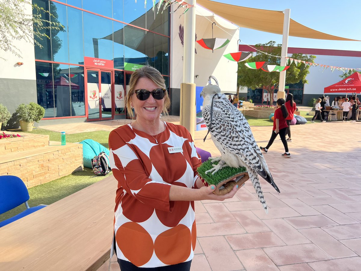 Hani El Taher tweet media