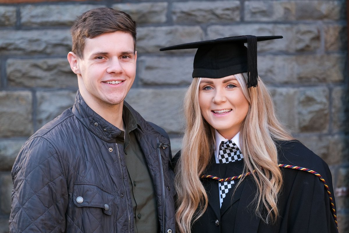 UWTSD's tweet photo. 🎓 So proud of our amazing graduates! We can’t wait to see what you do next!
🎉 Congratulations Class of 2022 ! #UWTSDgrad #Cardiff
📸 https://t.co/0V6wl0dGlL https://t.co/AJLRqqbfXI