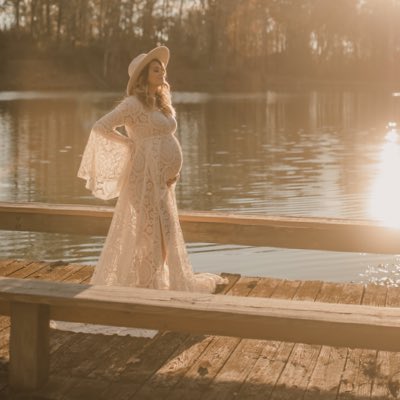 kinsley_mott's tweet photo. #NewProfilePic https://t.co/JH0c4kdmdn