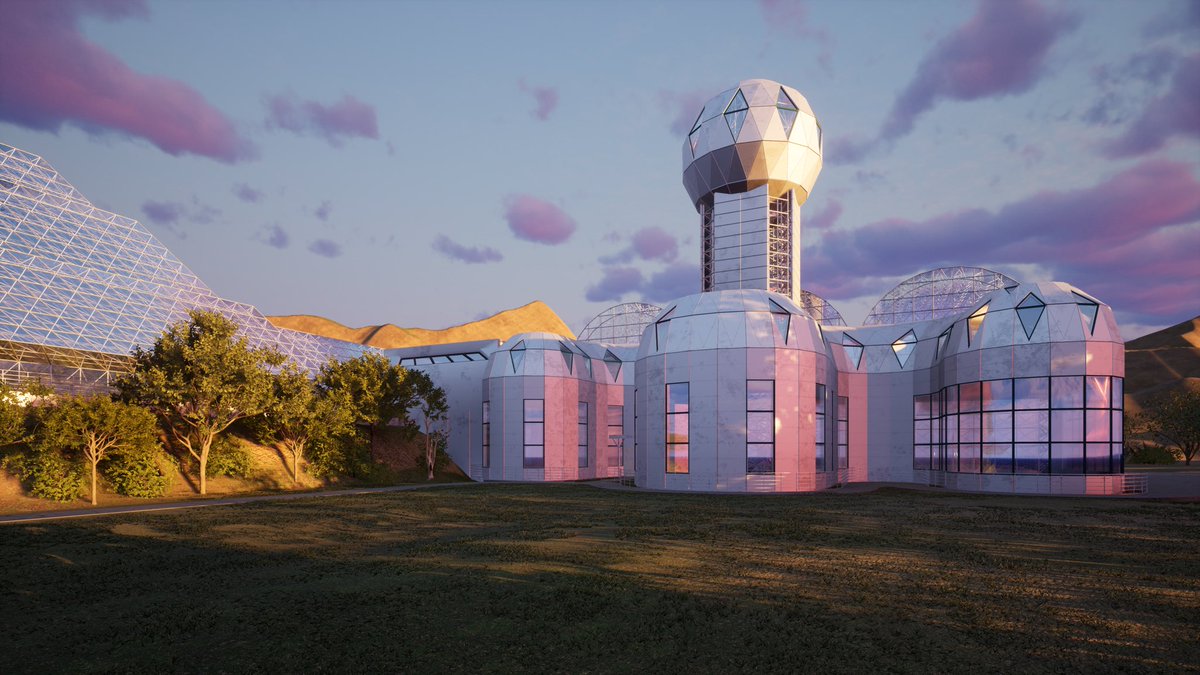 LIFELIKE features
<a href="/CASSILSArtist/">Cassils</a> <a href="/LansKing/">Lans King</a> <a href="/laurenleemack/">Lauren Lee McCarthy</a> <a href="/xin_liu_studio/">Xin Liu 刘昕</a> <a href="/pussyrrriot/">𝖕𝖚𝖘𝖘𝖞 𝖗𝖎𝖔𝖙💦</a> <a href="/5putniko/">SPUTNIKO! 🚀スプツニ子！</a> <a href="/dscircumstances/">(Ni)Cole Wilson</a> 
Curated by @HofstadterKatie

EPOCH has placed the work of 7 artists inside a virtual representation of BIOSPHERE 2.