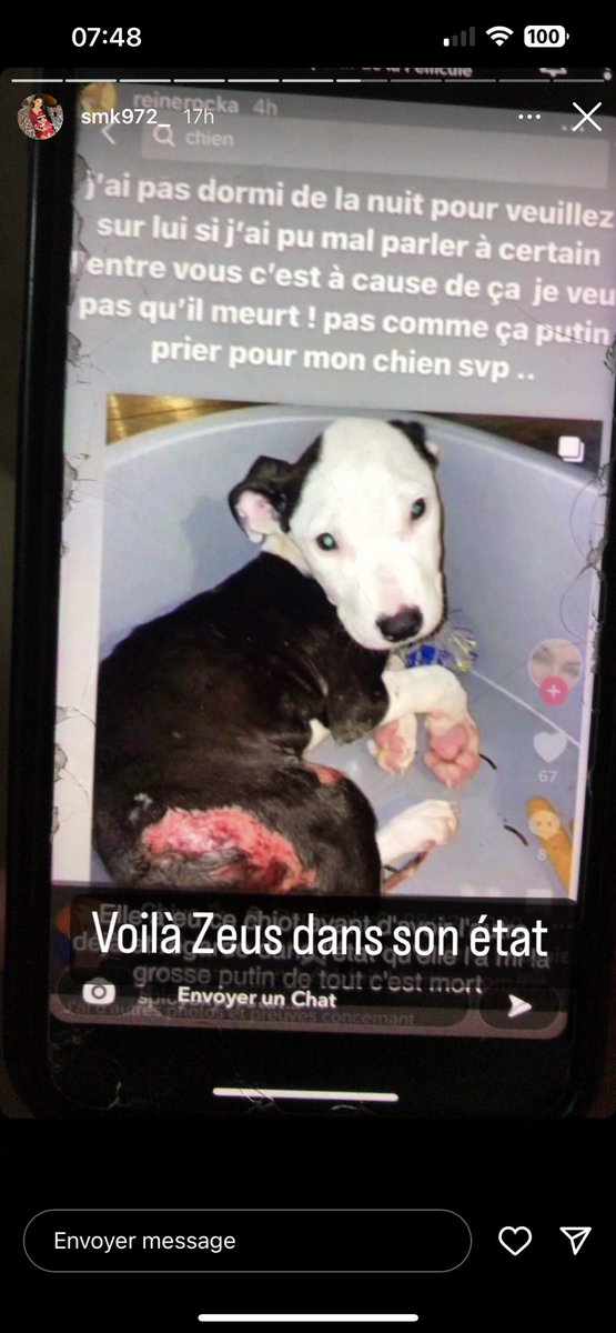 colissuspect2's tweet photo. TEXAS, mais aussi ZEUS … #frenchrapqueen #rockaFrenchrapqueen #rocka https://t.co/KCUQdv7XAq