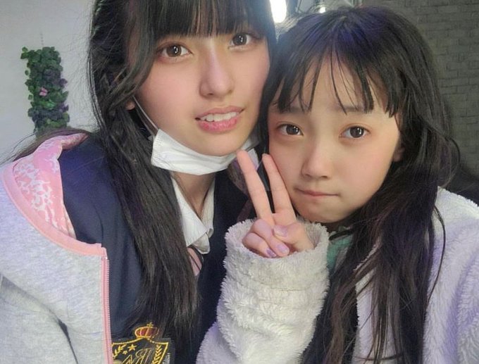 Twitterのコスプレ画像13