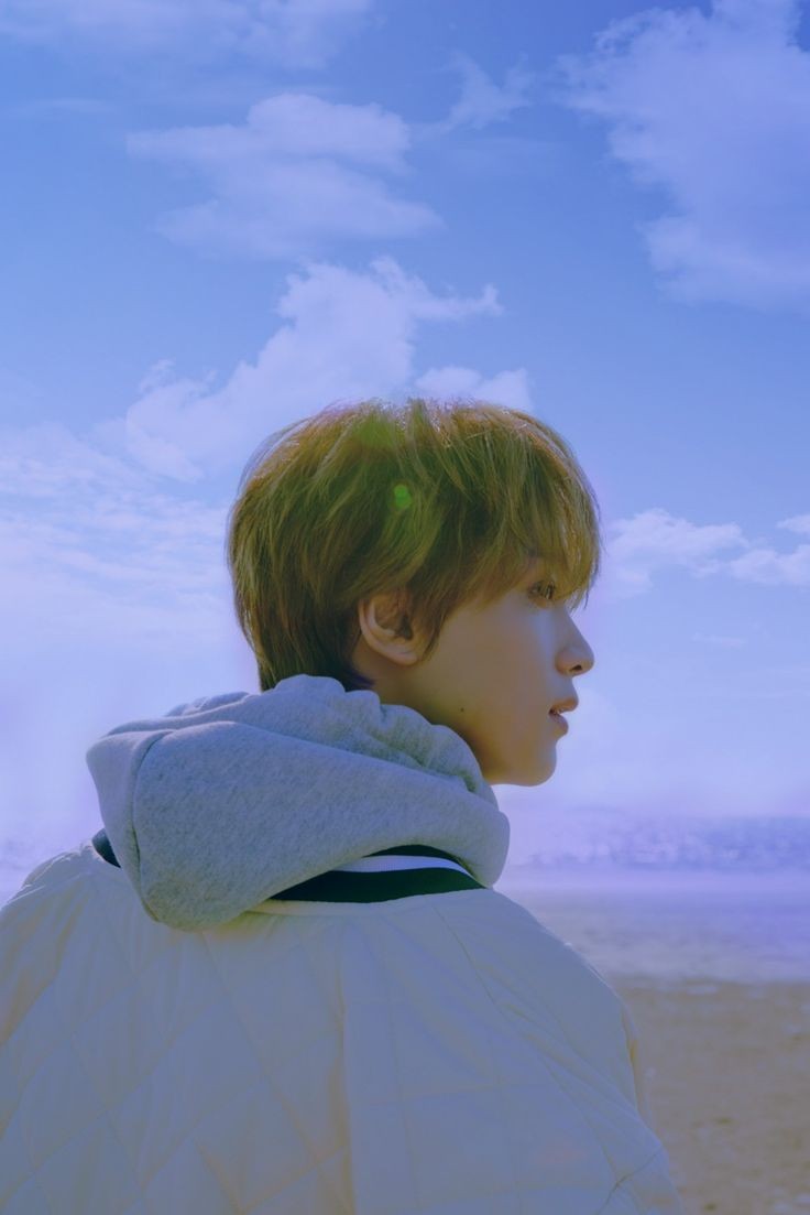 scribblesuit's tweet photo. until 19:45
;
— a haechan au, 2022. https://t.co/CgceNW7SyZ