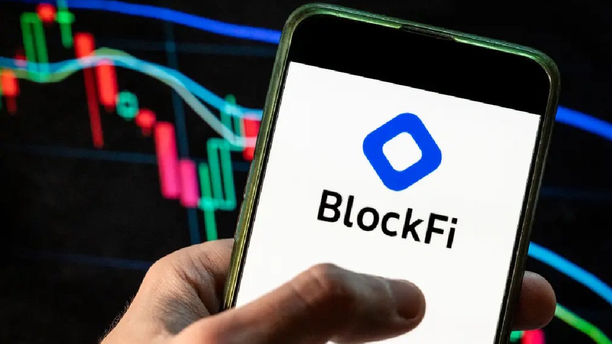 NFTHi.io tweet media