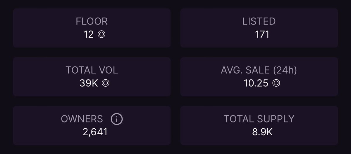 CAVEWORLD tweet media