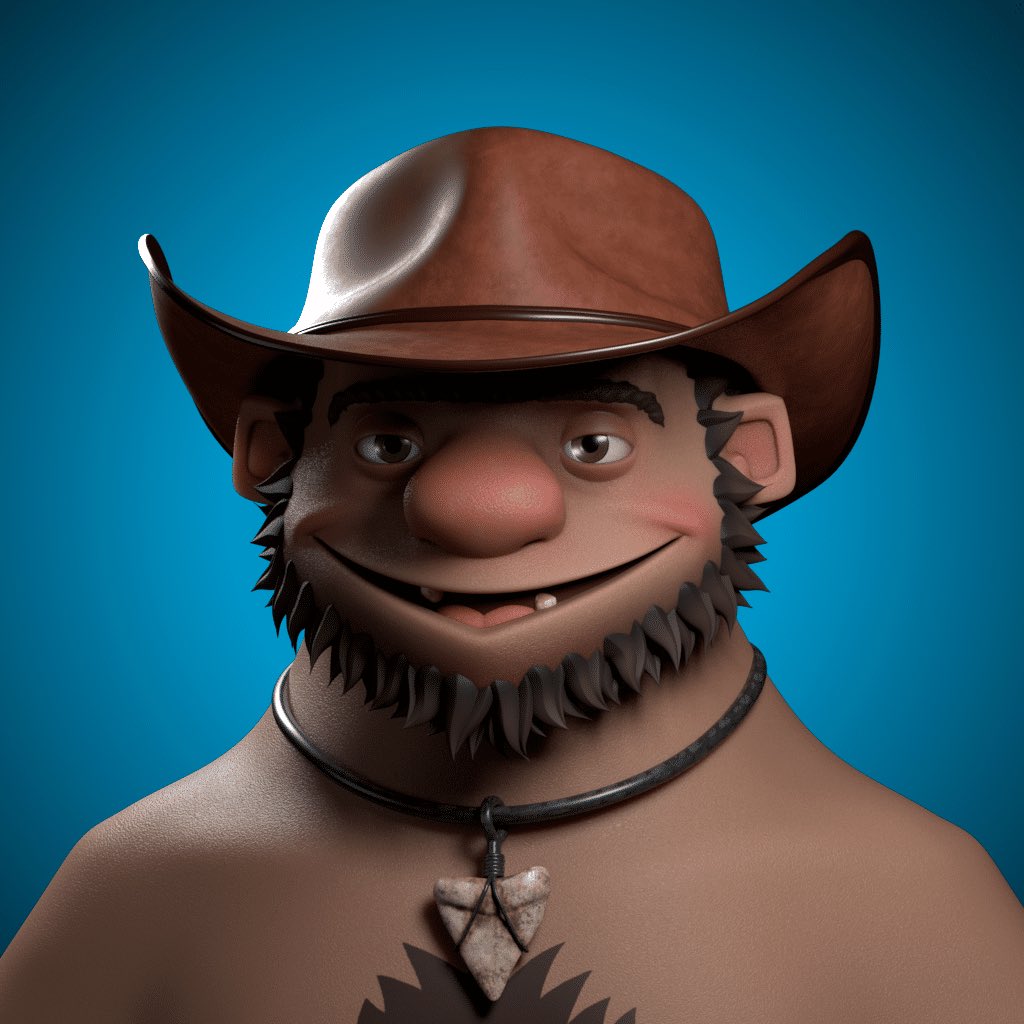 CAVEWORLD tweet media