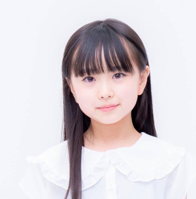 Twitterのコスプレ画像6